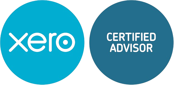 Xero Certified Advisor